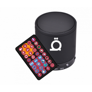 Qur’an speaker- SQ-118